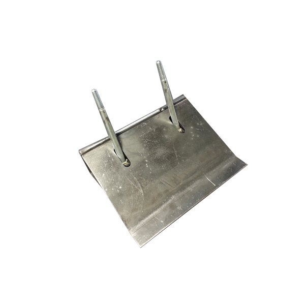 Cable Tensioners & Roller Fairleads Detroit Wrecker Sales