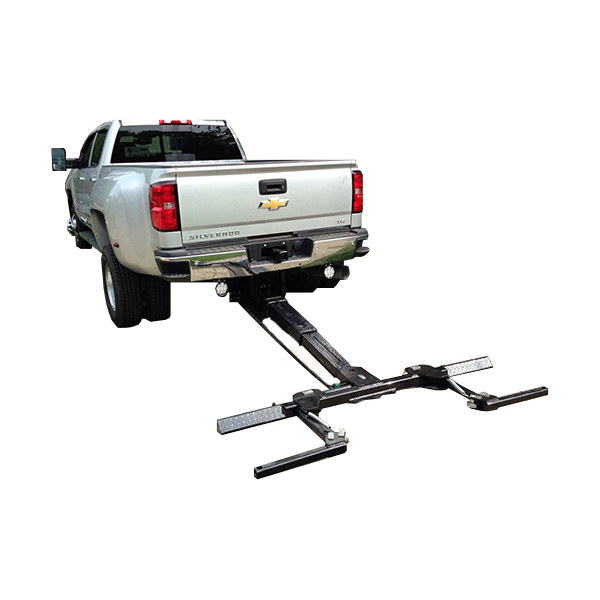 New Equipment For Sale Detroit Wrecker Sales